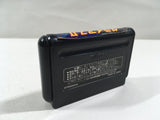 Darius II Boxed SEGA MegaDrive Genesis Japan - DL5306