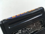 Darius II Boxed SEGA MegaDrive Genesis Japan - DL5306