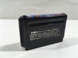 Tatsujin Boxed SEGA MegaDrive Genesis Japan - DL5307