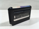 Top Pro Golf 2 Boxed SEGA MegaDrive Genesis Japan - DL5308