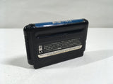 Nobunaga no Yabou Bushou Fuunroku Boxed SEGA MegaDrive Genesis Japan - DL5309