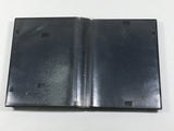 Nobunaga no Yabou Bushou Fuunroku Boxed SEGA MegaDrive Genesis Japan - DL5309