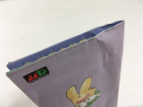 Puyo Puyo Boxed SEGA MegaDrive Genesis Japan - DL5310