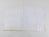 Populous Boxed SEGA MegaDrive Genesis Japan - DL5314