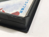Mahjong Cop Ryuu Hakurou no Yabou Boxed SEGA MegaDrive Genesis Japan - DL5316