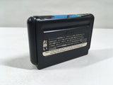 Runark Boxed SEGA MegaDrive Genesis Japan - DL5317