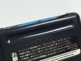Runark Boxed SEGA MegaDrive Genesis Japan - DL5317