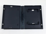 Runark Boxed SEGA MegaDrive Genesis Japan - DL5317