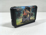 Runark Boxed SEGA MegaDrive Genesis Japan - DL5317