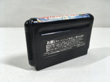 Splatterhouse Part 2 Boxed SEGA MegaDrive Genesis Japan - DL5319