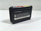 Dragon Ball Z Buyuu Retsuden Boxed SEGA MegaDrive Genesis Japan - DL5320