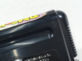 Dragon Ball Z Buyuu Retsuden Boxed SEGA MegaDrive Genesis Japan - DL5320
