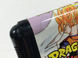 Dragon Ball Z Buyuu Retsuden Boxed SEGA MegaDrive Genesis Japan - DL5320