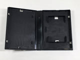 Dragon Ball Z Buyuu Retsuden Boxed SEGA MegaDrive Genesis Japan - DL5320