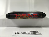 Golden Axe 1 SEGA MegaDrive Genesis Japan - DL5323