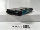 Valis 3 SEGA MegaDrive Genesis Japan - DL5333