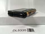 Kyuukyoku Tiger SEGA MegaDrive Genesis Japan - DL5335