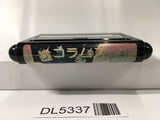 Columns SEGA MegaDrive Genesis Japan - DL5337