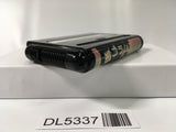 Columns SEGA MegaDrive Genesis Japan - DL5337