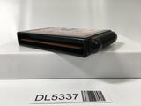 Columns SEGA MegaDrive Genesis Japan - DL5337