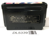 Thunder Force III SEGA MegaDrive Genesis Japan - DL5339