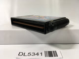 Super Hang-On SEGA MegaDrive Genesis Japan - DL5341