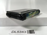 Super League SEGA MegaDrive Genesis Japan - DL5343