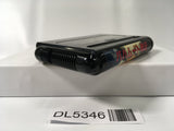 Bahamut Senki SEGA MegaDrive Genesis Japan - DL5346
