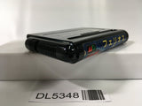 Phelios SEGA MegaDrive Genesis Japan - DL5348