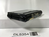 El Viento SEGA MegaDrive Genesis Japan - DL5354