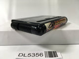 Super AirWolf SEGA MegaDrive Genesis Japan - DL5356