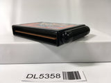 Tatsujin SEGA MegaDrive Genesis Japan - DL5358