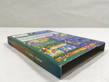 Mario Party 6 Nintendo GameCube Japan - DL5359