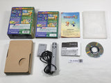 Mario Party 6 Nintendo GameCube Japan - DL5359