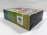 Mario Party 6 Nintendo GameCube Japan - DL5359