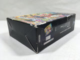 Mario Party 6 Nintendo GameCube Japan - DL5359