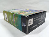 Mario Party 6 Nintendo GameCube Japan - DL5359