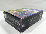 Mario Party 6 Nintendo GameCube Japan - DL5359