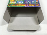 Mario Party 6 Nintendo GameCube Japan - DL5359