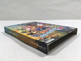 Mario Party 6 Nintendo GameCube Japan - DL5359