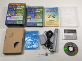 Mario Party 6 Nintendo GameCube Japan - DL5360