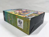 Mario Party 6 Nintendo GameCube Japan - DL5360