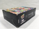 Mario Party 6 Nintendo GameCube Japan - DL5360