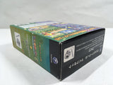 Mario Party 6 Nintendo GameCube Japan - DL5360