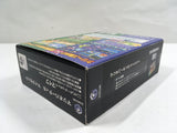 Mario Party 6 Nintendo GameCube Japan - DL5360