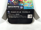 Mario Party 6 Nintendo GameCube Japan - DL5360