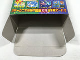Mario Party 6 Nintendo GameCube Japan - DL5360