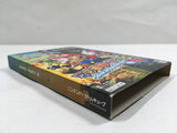 Mario Party 6 Nintendo GameCube Japan - DL5360