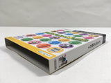 Animal Crossing Doubutsu no Mori e-Plus Nintendo GameCube Japan - DL5361