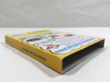 Animal Crossing Doubutsu no Mori e-Plus Nintendo GameCube Japan - DL5361